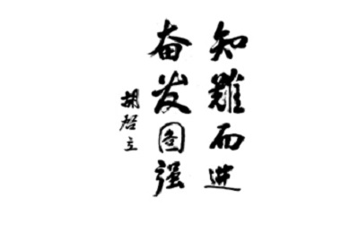 Z6ʱ(й)ٷվ