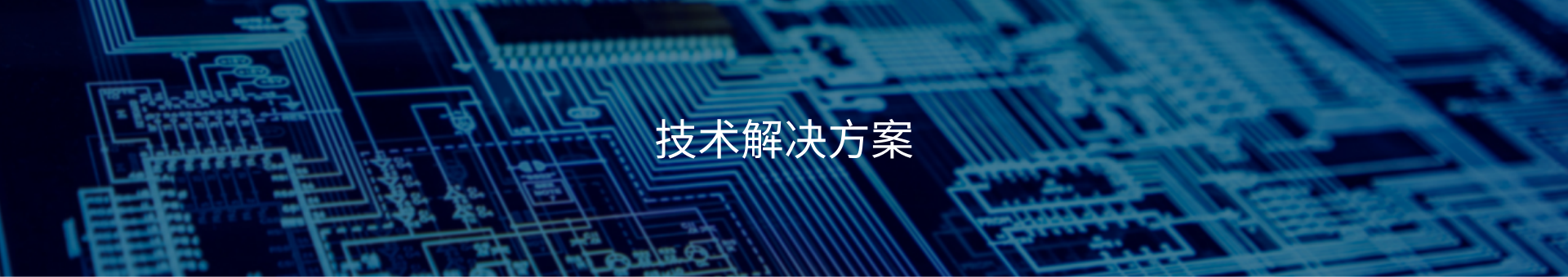 Z6ʱ(й)ٷվ