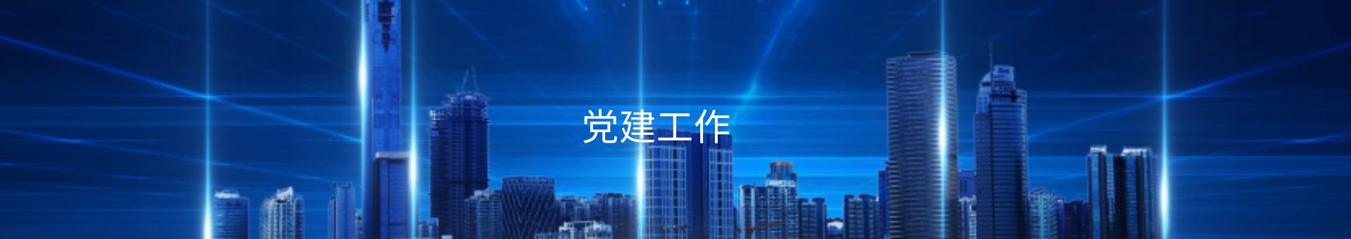 Z6ʱ(й)ٷվ